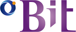 BIT Business Information Technology