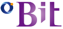 BIT